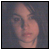 :icontuccia: