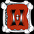 :iconTucegore-vonbloodwor: