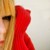 :icontuche5: