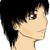 :icontucheman: