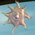 :icontuchglas: