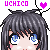 TuChico :icontuchico: