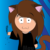 :icontuchii: