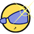 :icontuchinplz: