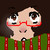 :icontuchisdeathnote: