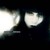 :icontuchitow:
