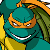 :icontuck07: