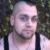 :iconTuck1983: