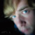 :icontuck3621: