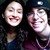 :icontuck3r53: