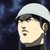 :icontuck432: