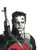 :icontuckboarder: