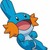 :icontucke555: