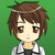 :icontucker-gabriel: