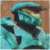 :icontucker-redvsblue: