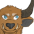 :icontucker0603: