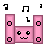 :icontucker1219: