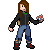 :icontucker12456: