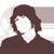 :icontucker22187: