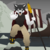 :icontucker45855: