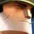 :icontucker9012: