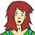 :icontuckerlefrance: