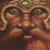 :icontuckersart: