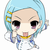 :icontuckertail: