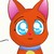 :icontuckiee: