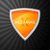 :icontucking-fypo: