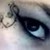:icontuckybuzzard:
