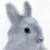 :icontucna: