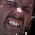 :icontuco-sonofathousand: