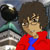 tucocorp513 :icontucocorp513: