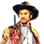 :icontucoplz: