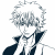 :icontucowshiro: