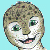 :icontucuxi: