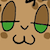 :iconTucuxi: