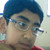 :icontudalia222: