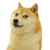 :icontudder: