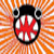 :icontuddy-bear: