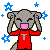 :icontuddy: