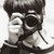 tudesigin :icontudesigin: