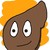 :icontudhead: