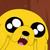 :icontudi22: