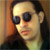 :icontudisco: