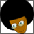 :iconTudogg: