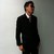 :icontudom-ariya: