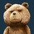 :icontudor709: