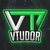 :icontudorgfx: